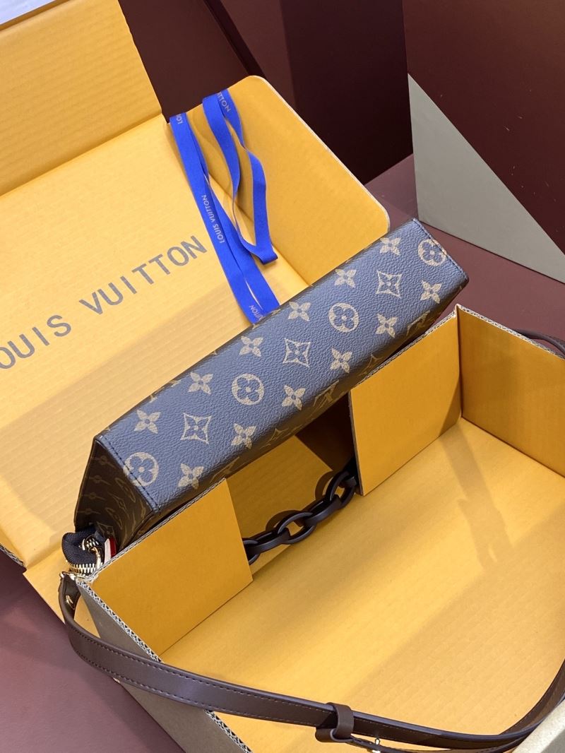 Louis Vuitton Wallets Purse